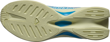 Tenisky a topánky Salomon SPECTUR 2 W Fialová | l47567100, 2