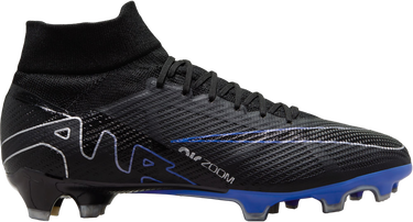 Tenisky a topánky Nike Zoom Superfly 9 Pro FG Čierna | dj5598-040, 0