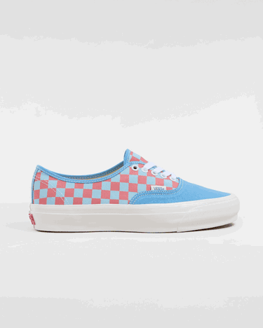 Tenisky a topánky Vans Premium Authentic Modrá | VN000EBNE2W, 0
