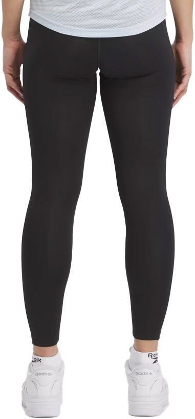 ID TRAIN MESH TIGHT LEGGINGS