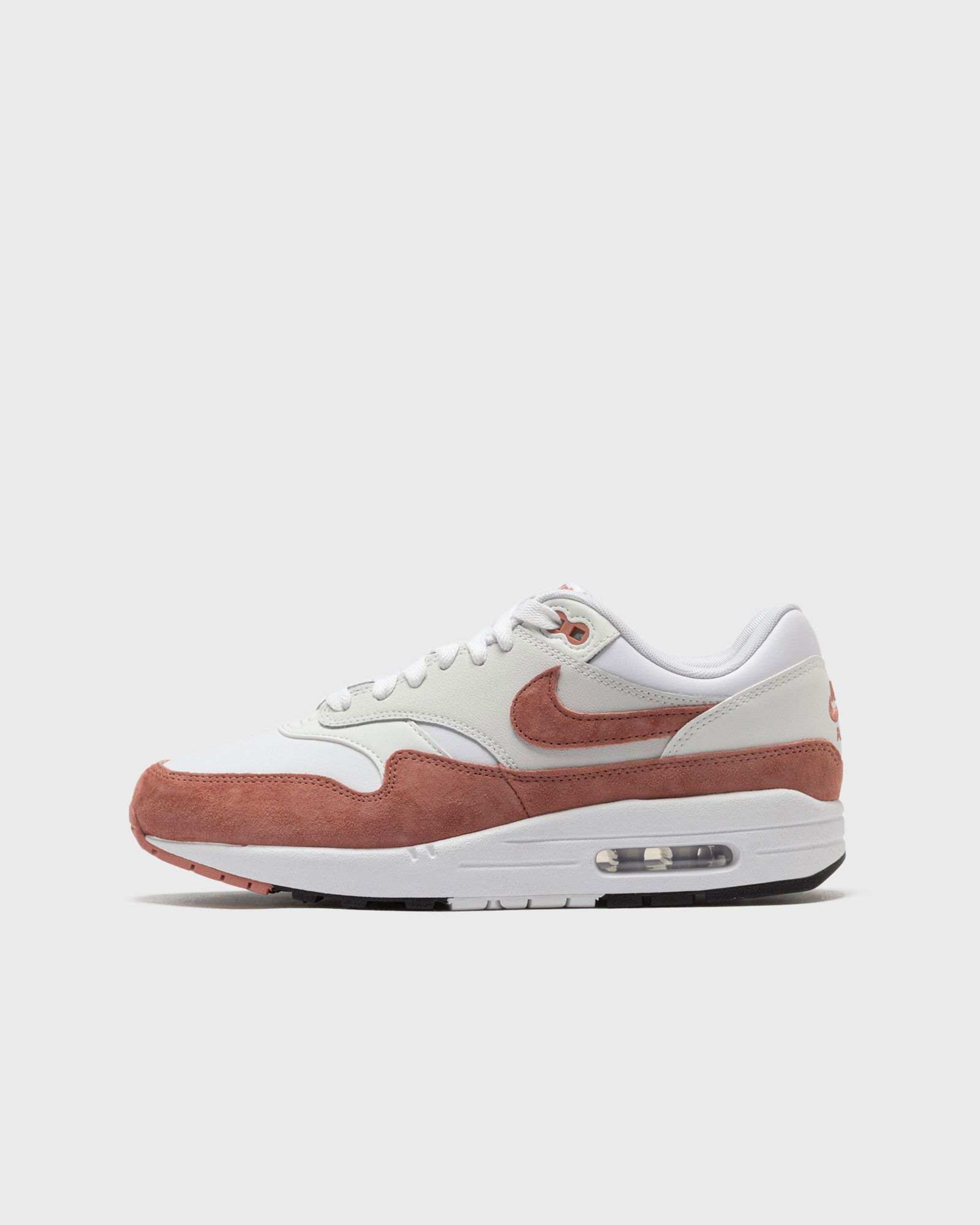 Air Max 1 '87