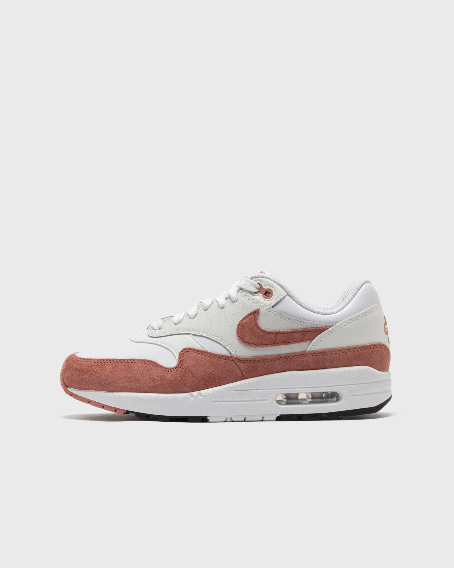 Tenisky a topánky Nike Air Max 1 '87 Hnedá | FZ1468-100, 0