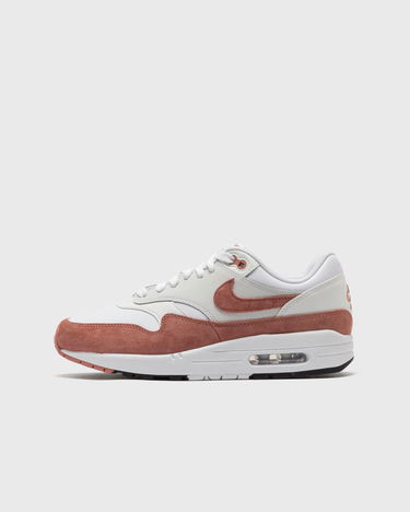 Tenisky a topánky Nike Air Max 1 '87 Hnedá | FZ1468-100, 0