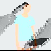 Adizero Running T-Shirt