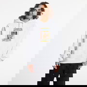 Hooded Cheap Thrills Hoodie