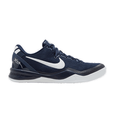 Tenisky a topánky Nike Kobe 8 Protro Navy | HF9550-400, 0