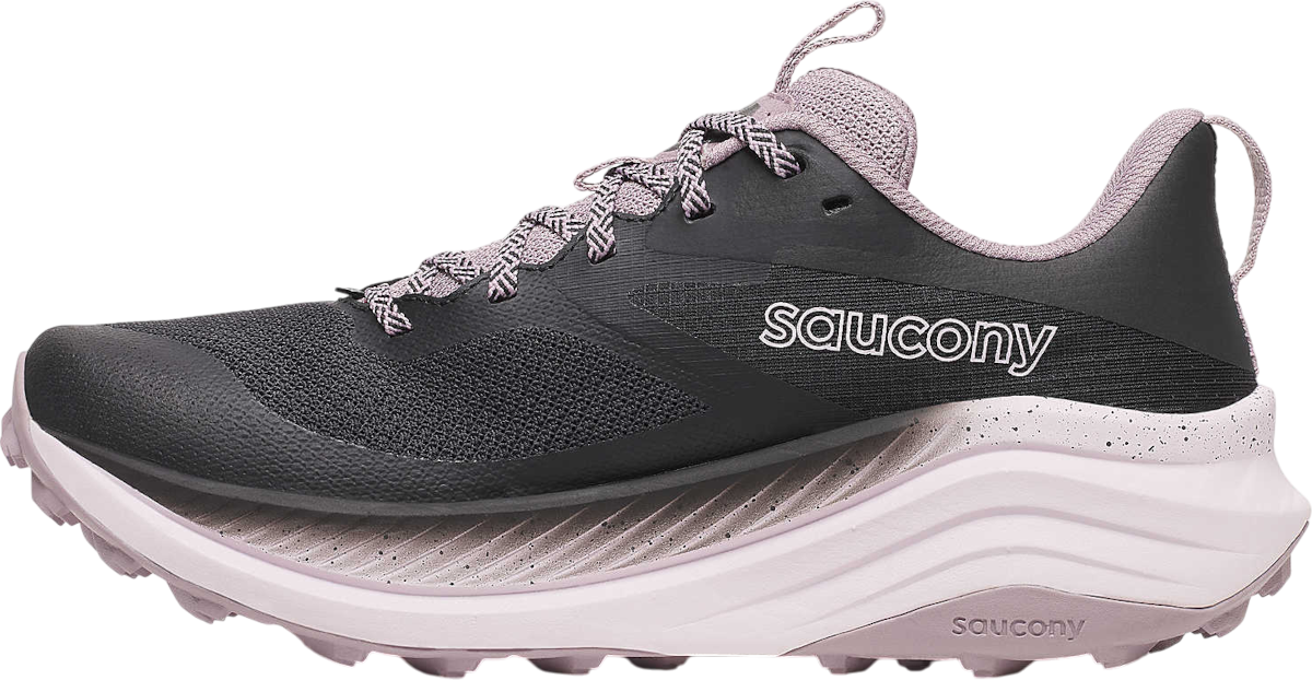 Tenisky a topánky Saucony Saucony XODUS ULTRA 3 Fialová | s10914-161, 1