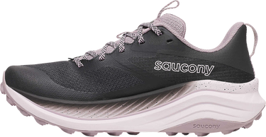 Tenisky a topánky Saucony Saucony XODUS ULTRA 3 Fialová | s10914-161, 1