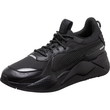 Tenisky a topánky Puma Rs-X Triple Čierna | 391928-01, 1