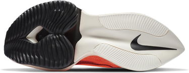 Tenisky a topánky Nike Air ZoomX Alphafly NEXT% W Oranžová | cz1514-800, 1