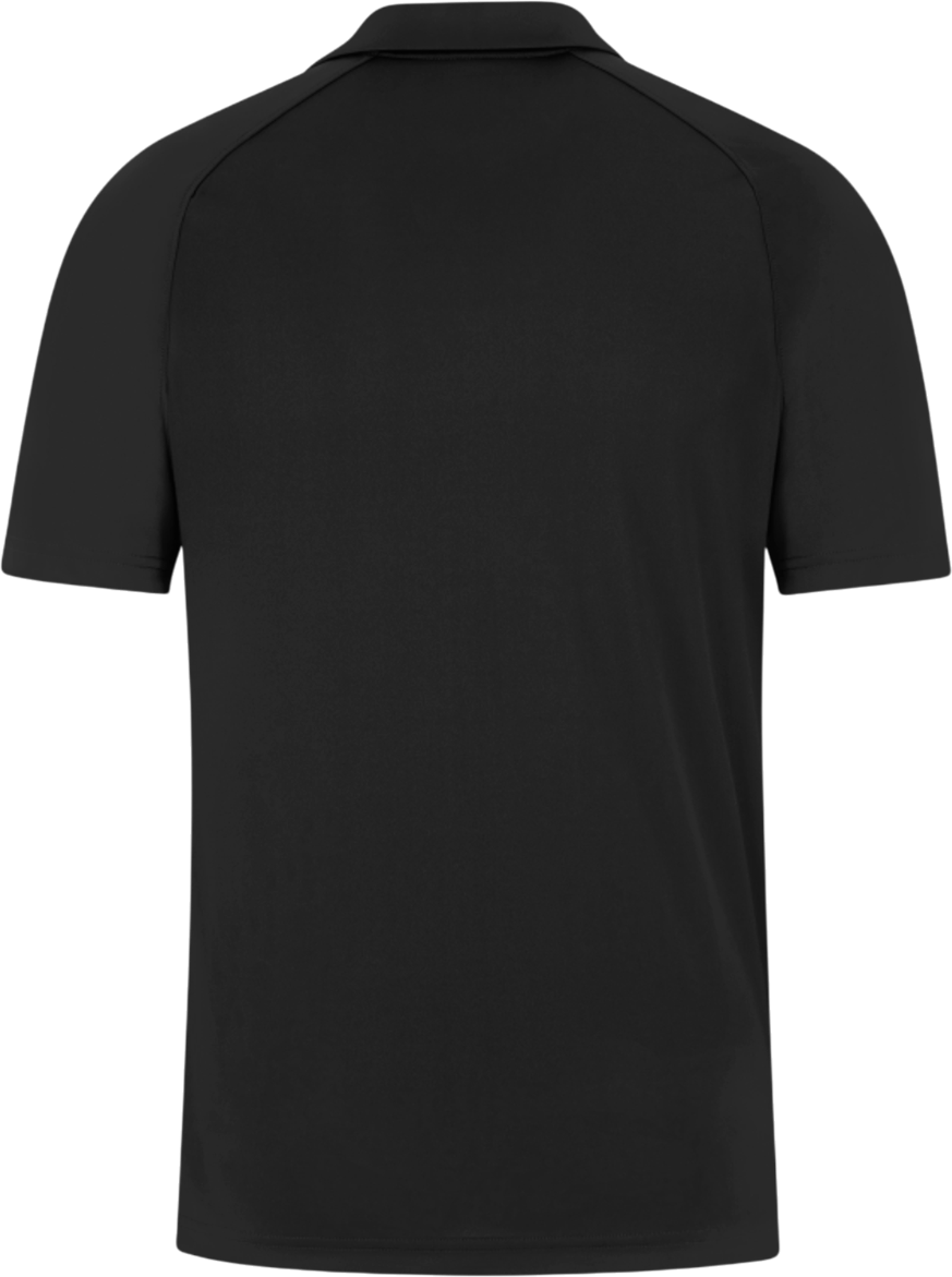 Polo tričko Nike Team Training Polo Shirt Čierna | 0347nz-010, 1