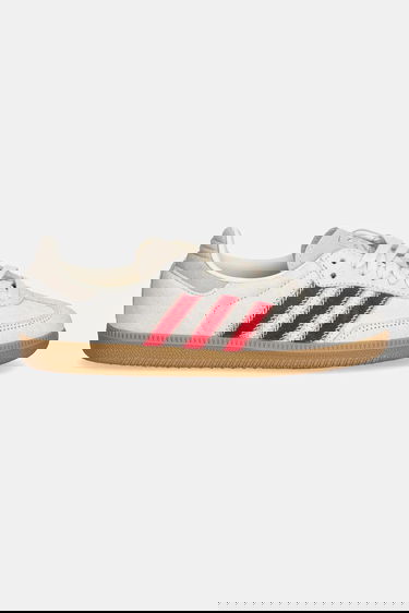 Tenisky a topánky adidas Originals Originals Samba OG W Biela | JS3935, 1