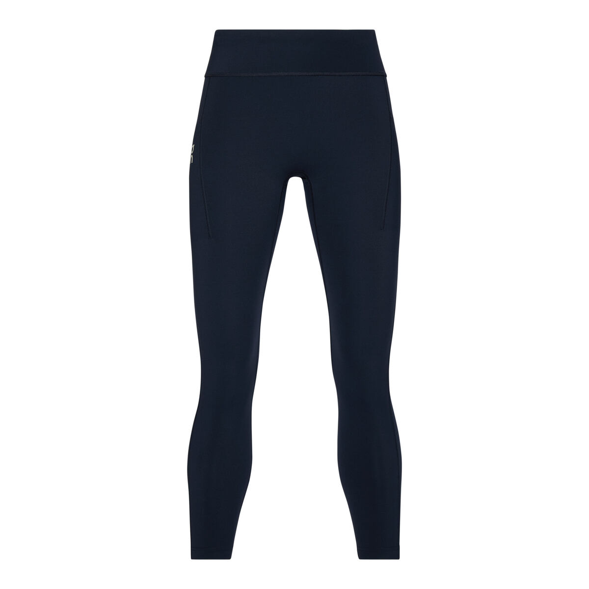Ponožky On Running Performance Tights 7/8 Navy | 1WF30200255, 0