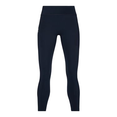Ponožky On Running Performance Tights 7/8 Navy | 1WF30200255, 0