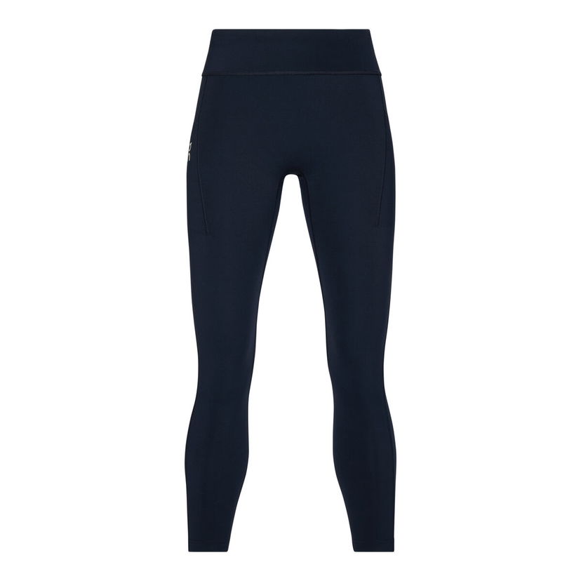 Ponožky On Running Performance Tights 7/8 Navy | 1WF30200255