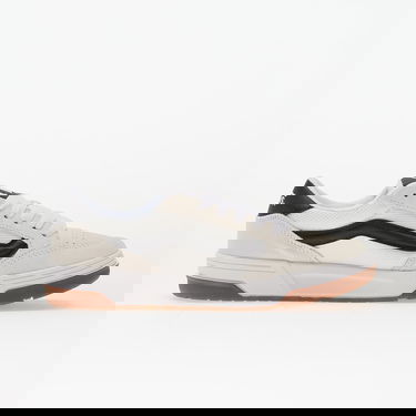 Tenisky a topánky Vans Hylane Mesh Béžová | VN000D269DH1, 2