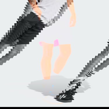 Šortky adidas Performance Essentials Training Shorts Čierna | JD0459, 1