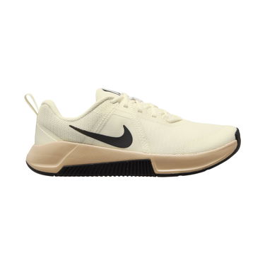 Tenisky a topánky Nike MC Trainer 3 Béžová | FQ1831-101, 0