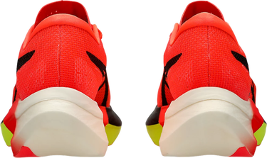 Tenisky a topánky Asics METASPEED SKY PARIS Červená | 1013a123-600, 4