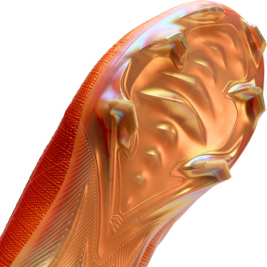 Tenisky a topánky Nike Mercurial Zoom Vapor Pro FG Oranžová | io1556-800, 7