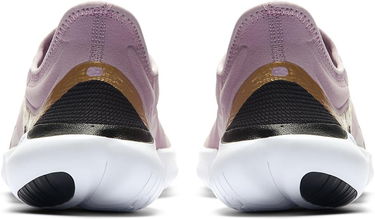 Tenisky a topánky Nike Free RN 5.0 W Ružová | aq1316-501, 5