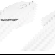 thisisneverthat T-Logo T-Shirt, Size Large