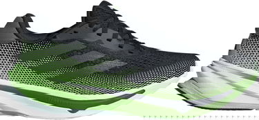 Oblečenie adidas Originals Běžecké boty adidas SUPERNOVA RISE M Zelené | ig5846, 0
