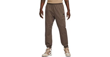 Tepláky Nike Sportswear Utility Pants Hnedá | fd4336-004, 1