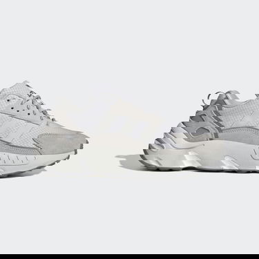 Tenisky a topánky adidas Originals ZX 22 BOOST Šedá | GX2039, 0