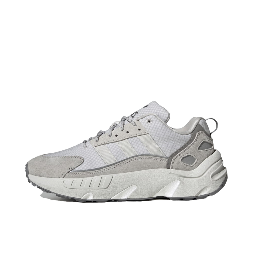Tenisky a topánky adidas Originals ZX 22 BOOST Šedá | GX2039