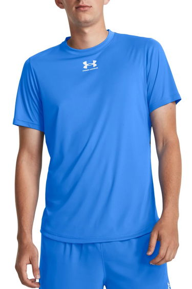 Tričko Under Armour Pro Train Biela | 1379452-464, 0
