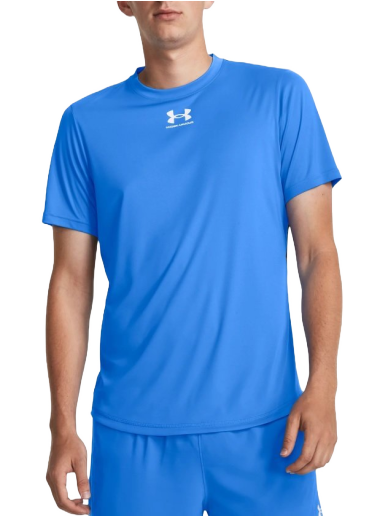 Tričko Under Armour Pro Train Biela | 1379452-464