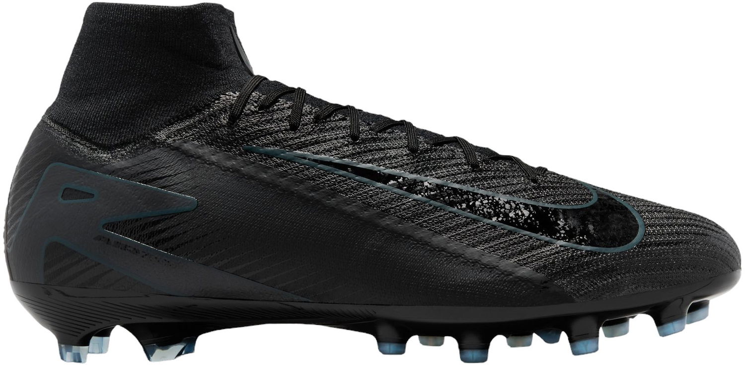 Tenisky a topánky Nike ZM SUPERFLY 10 ELITE AG-PRO Čierna | fq8339-002, 0