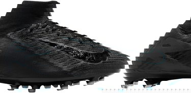 Tenisky a topánky Nike ZM SUPERFLY 10 ELITE AG-PRO Čierna | fq8339-002, 0