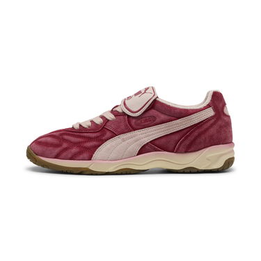 Tenisky a topánky Puma KING Indoor The NeverWorn V Červená | 402250_01, 0