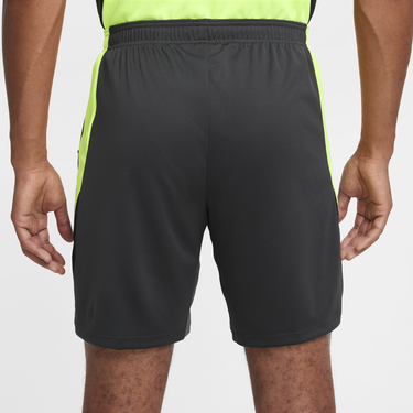 Šortky Nike Dri-FIT Shorts Šedá | FN2401-060, 4