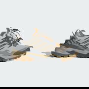 Terrex Skychaser GORE-TEX Hiking Shoes