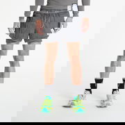 Satisfy Rippy 3" Trail Shorts