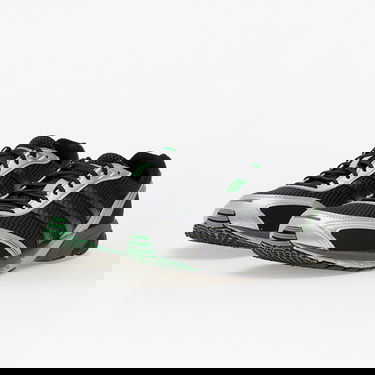 Tenisky a topánky adidas Performance Adizero Adios OG Čierna | JQ1612, 5