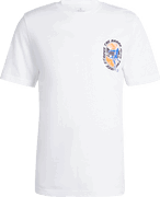 Graphic Print T-Shirt LDN