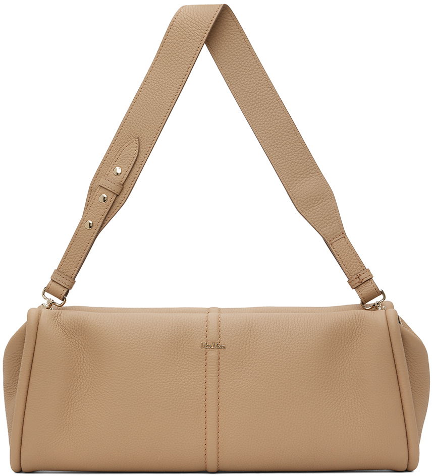 Max Mara Amalia Shoulder Bag