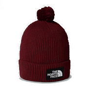 The North Face Palarie Pom Beanie