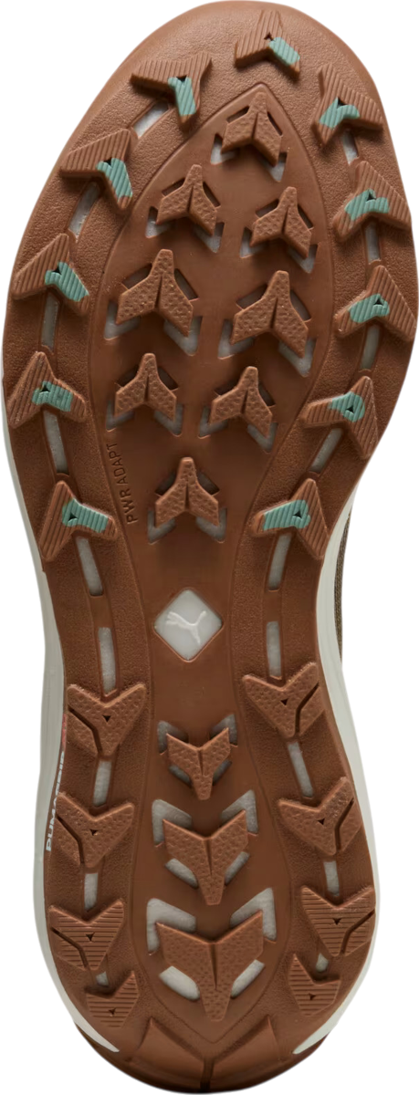 Tenisky a topánky Puma Puma Voyage NITRO 3 Zelené | 310237-10, 1