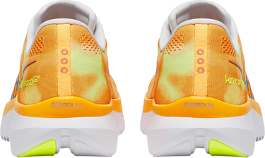 Tenisky a topánky Saucony KINVARA 15 Oranžová | s20967-130, 2