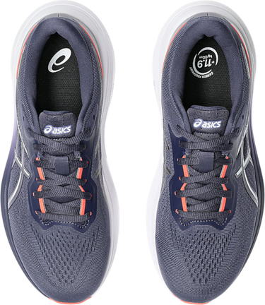 Tenisky a topánky Asics GT-1000 13 Navy | 1012b663-500, 3