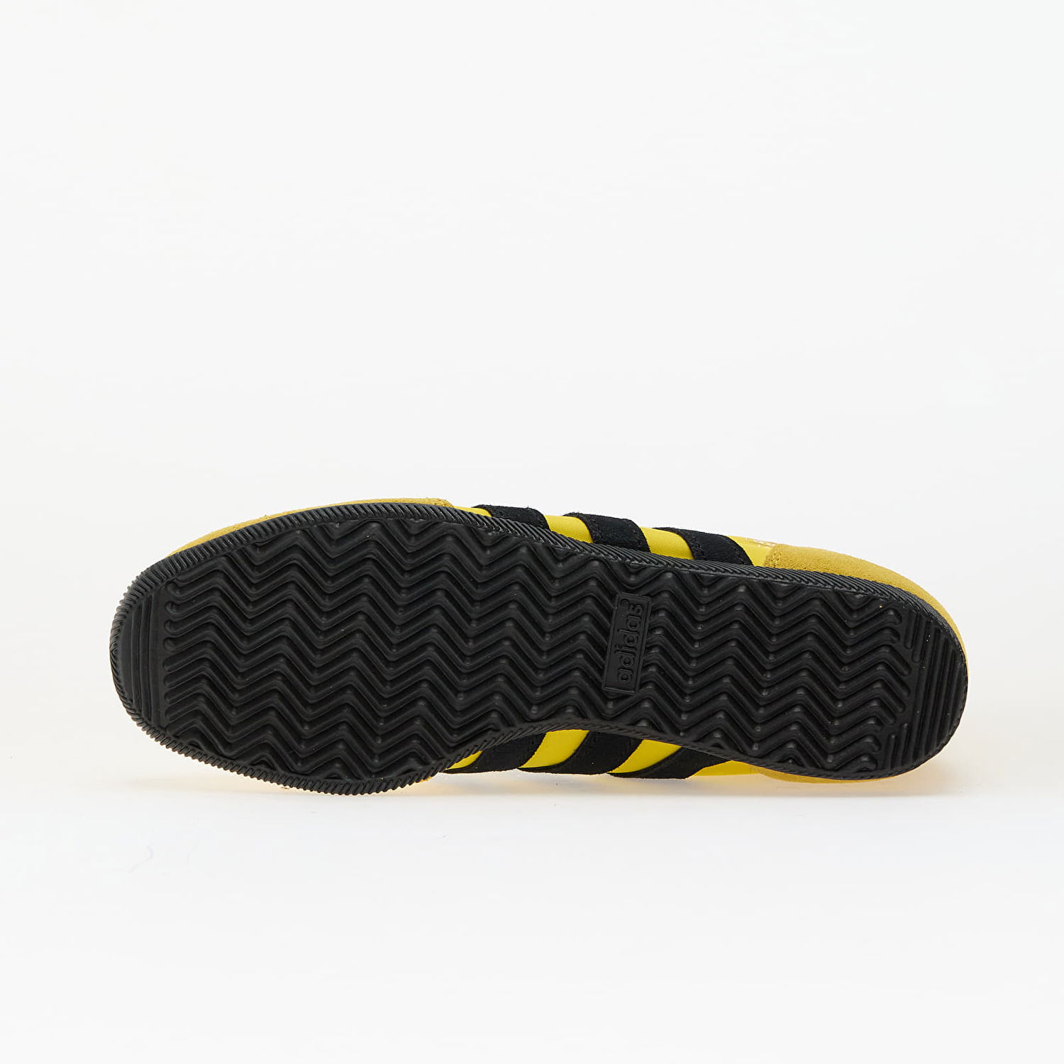 Tenisky a topánky adidas Originals Japan H Žltá | JS4031, 1