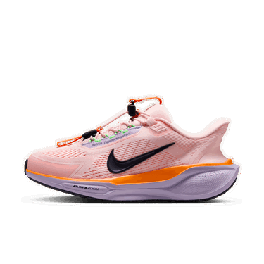 Tenisky a topánky Nike Pegasus EasyOn Ružová | FQ7844-600, 0