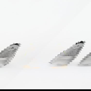 Tenisky a topánky adidas Performance Adizero EVO SL Šedá | JR3419, 4