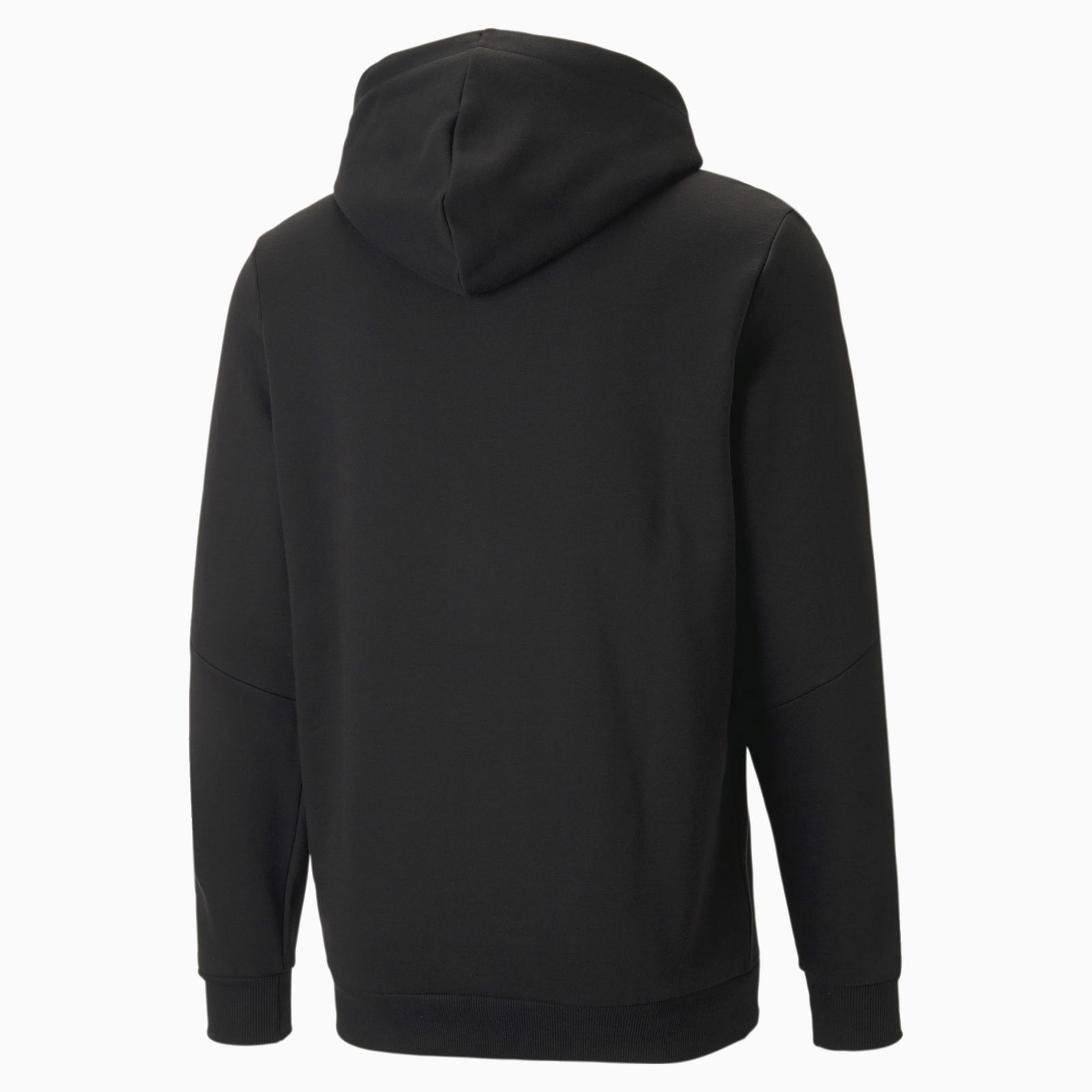 Essentials+ Tape Full-Zip Hoodie 3XL