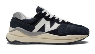 Tenisky a topánky New Balance 574 Navy | M5740VLB, 1